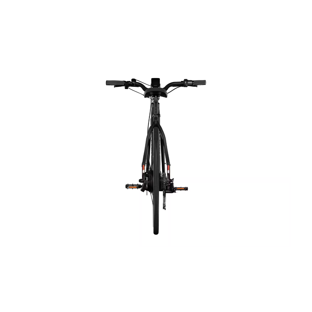 Aventon | Soltera 2.5 eBike