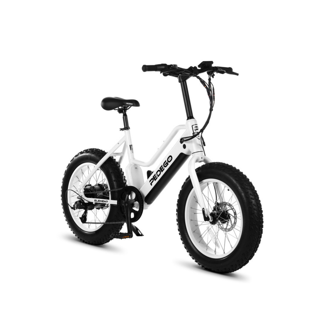 Pedego | Element V2 eBike