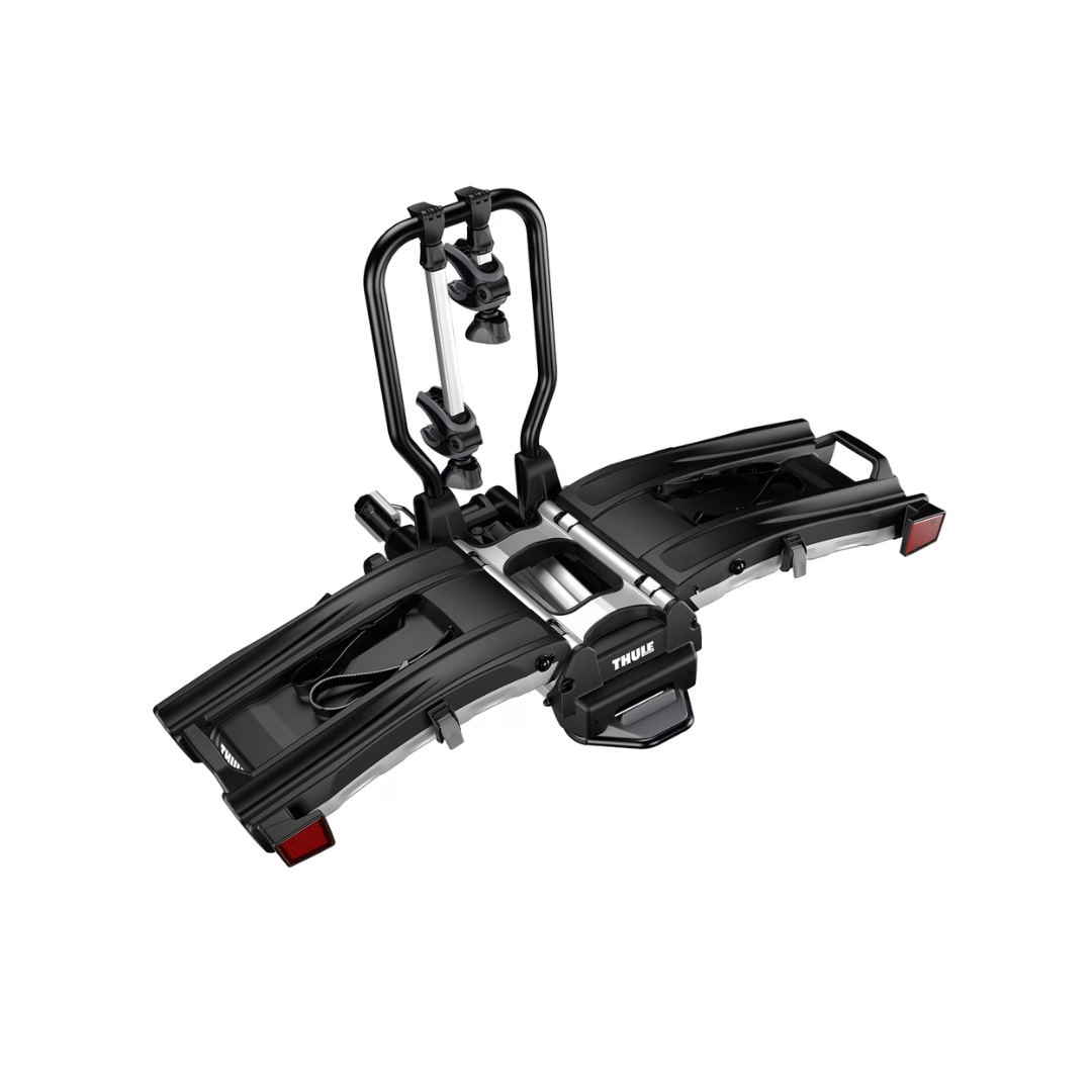 Thule | Easy Fold
