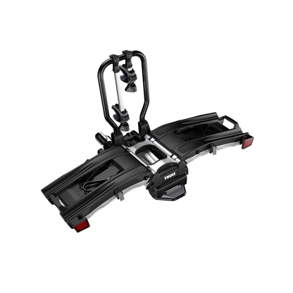 Thule | Easy Fold