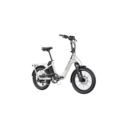 Velotric | Fold 1 Plus eBike