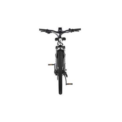 Aventon | Level.2 Commuter Step Thru