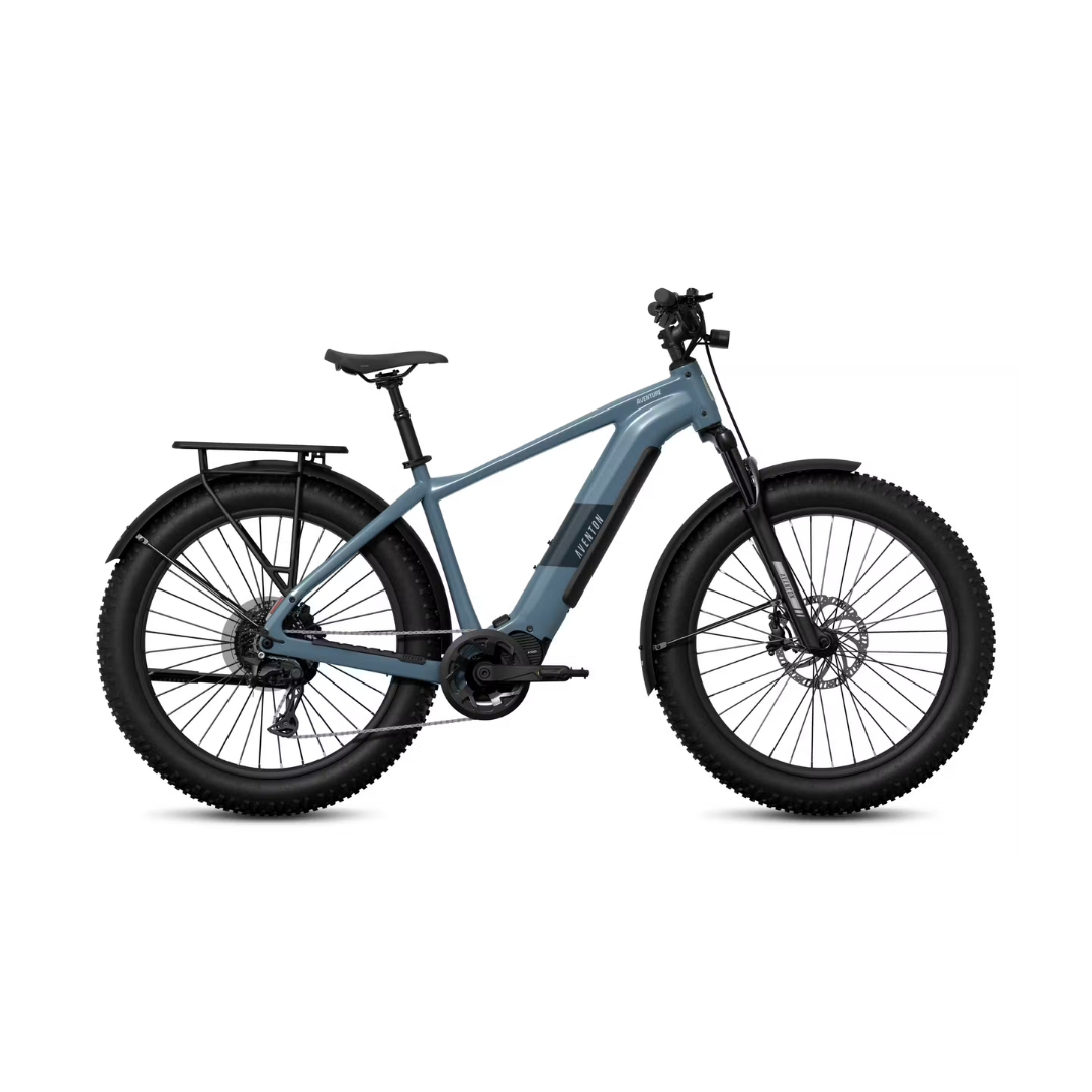 Aventon | Aventure M eBike