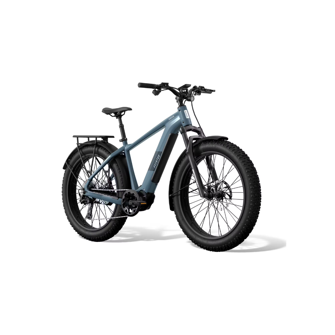 Aventon | Aventure M eBike
