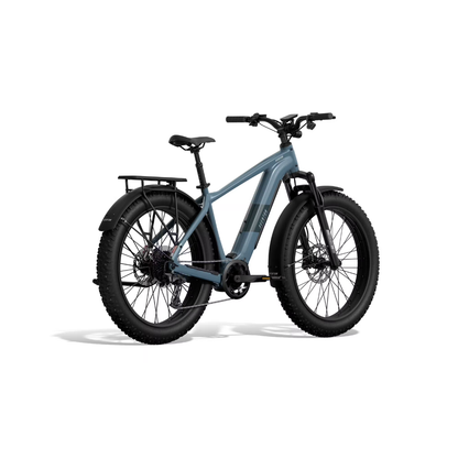Aventon | Aventure M eBike