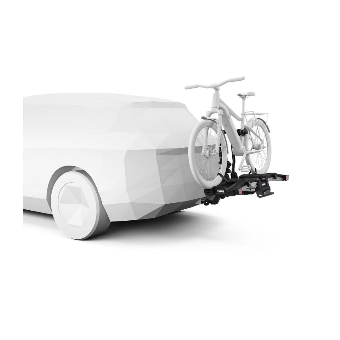 Thule | Easy Fold