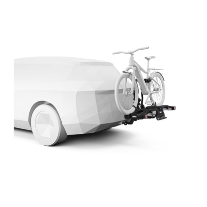 Thule | Easy Fold