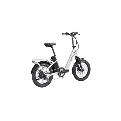 Velotric | Fold 1 Plus eBike