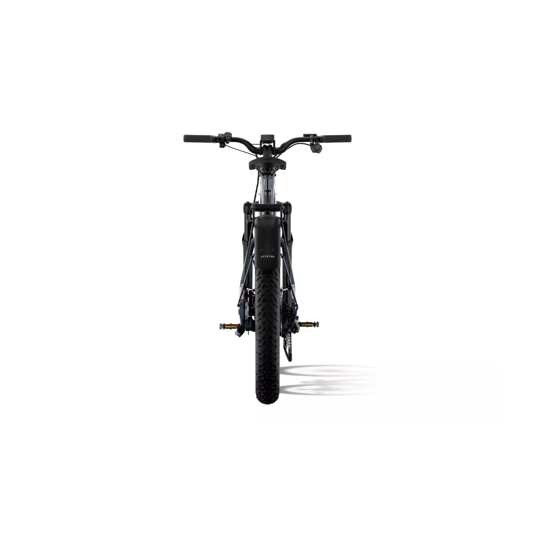 Aventon | Aventure M eBike