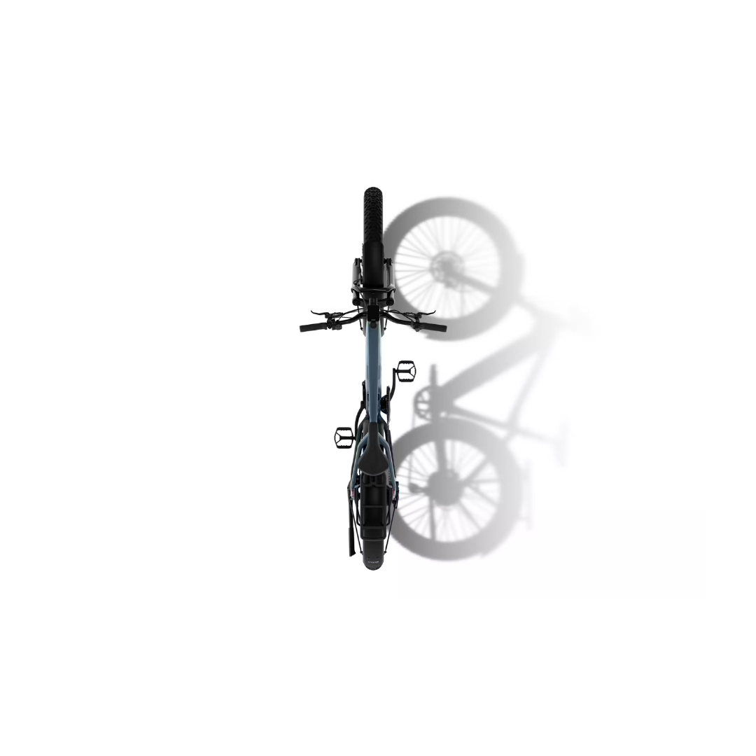 Aventon | Aventure M eBike