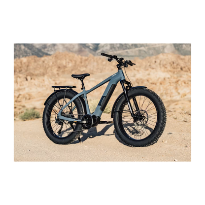 Aventon | Aventure M eBike