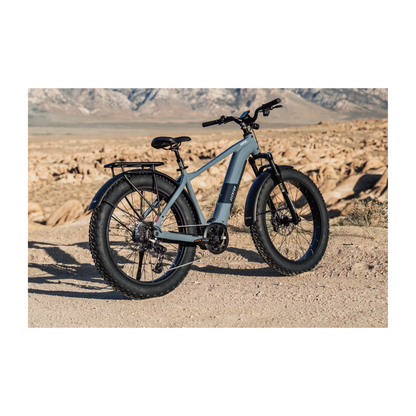 Aventon | Aventure M eBike