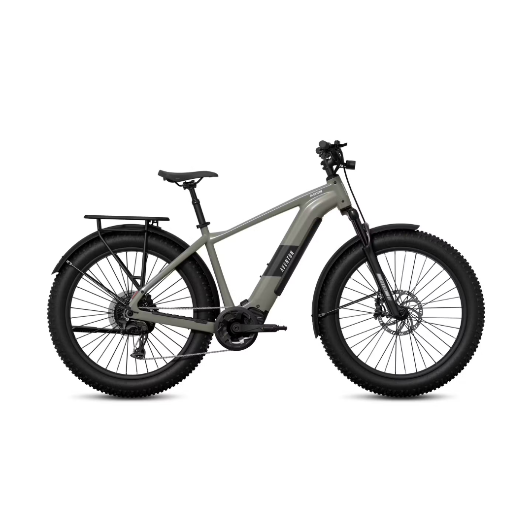 Aventon | Aventure M eBike