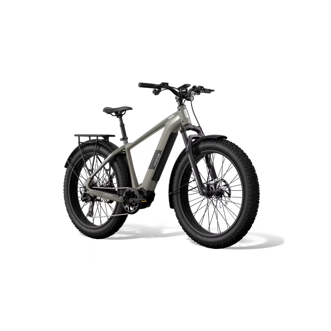 Aventon | Aventure M eBike