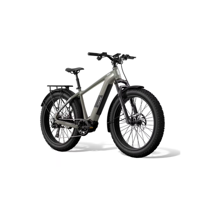 Aventon | Aventure M eBike