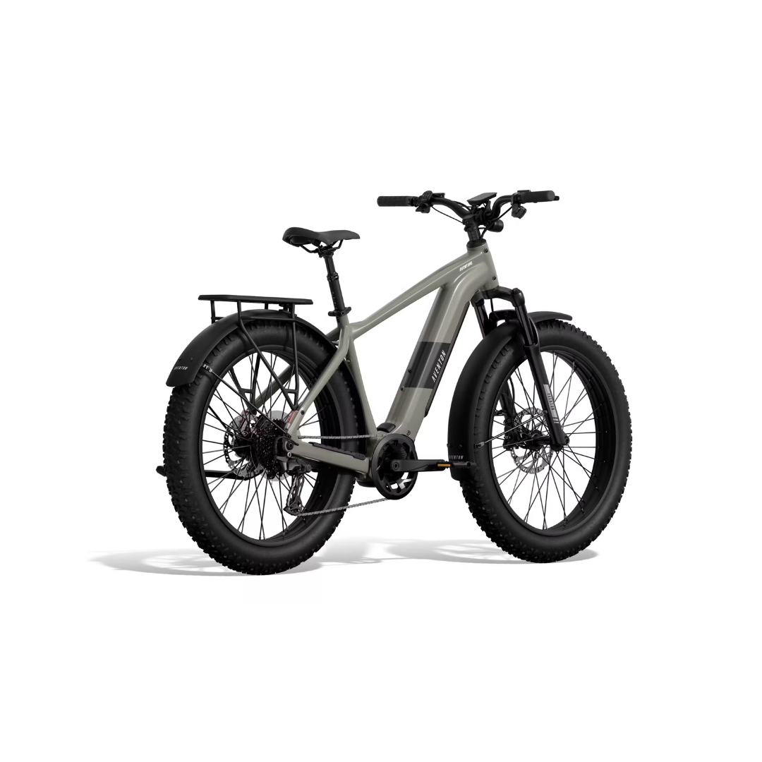 Aventon | Aventure M eBike