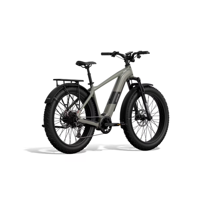 Aventon | Aventure M eBike