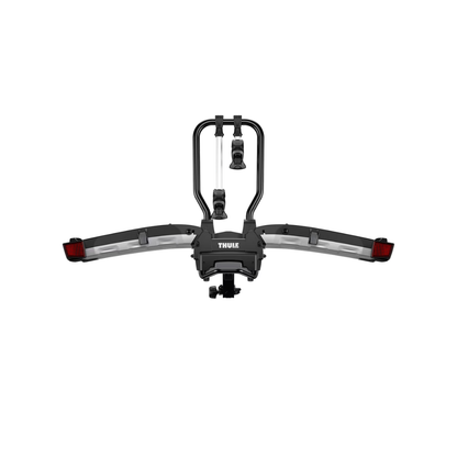 Thule | Easy Fold