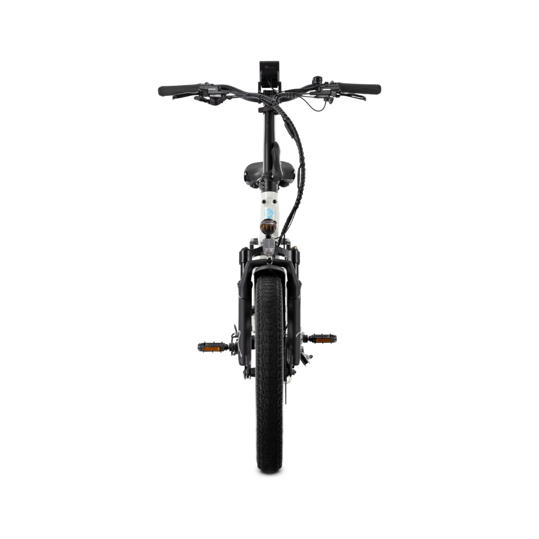 Lectric | XP4 750 eBike