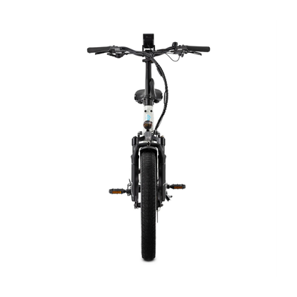 Lectric | XP4 750 eBike