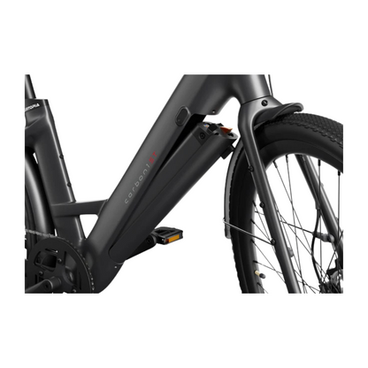 Urtopia | Carbon 1 Step Thru Ebike