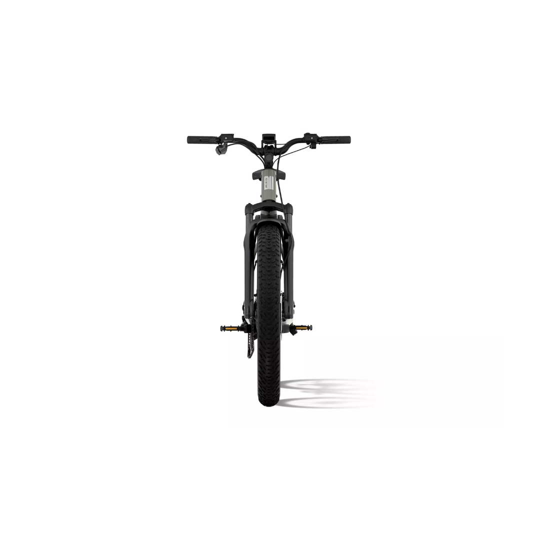 Aventon | Aventure M eBike