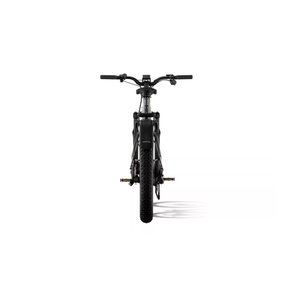 Aventon | Aventure M eBike