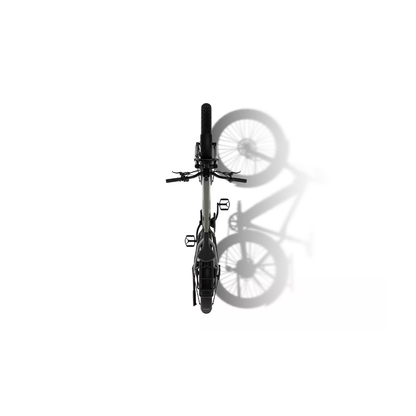 Aventon | Aventure M eBike