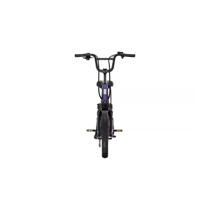 Aventon | Abound SR eBike