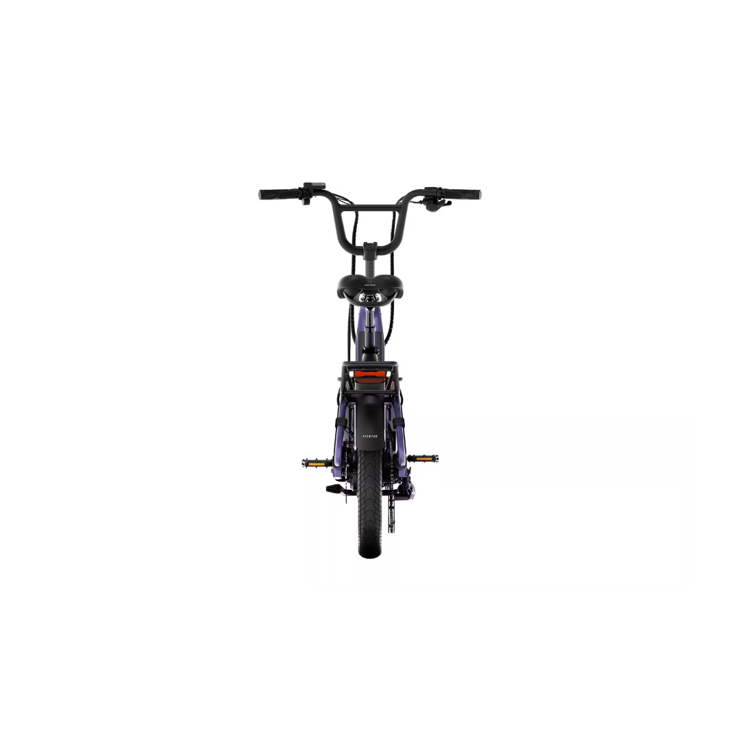 Aventon | Abound SR eBike