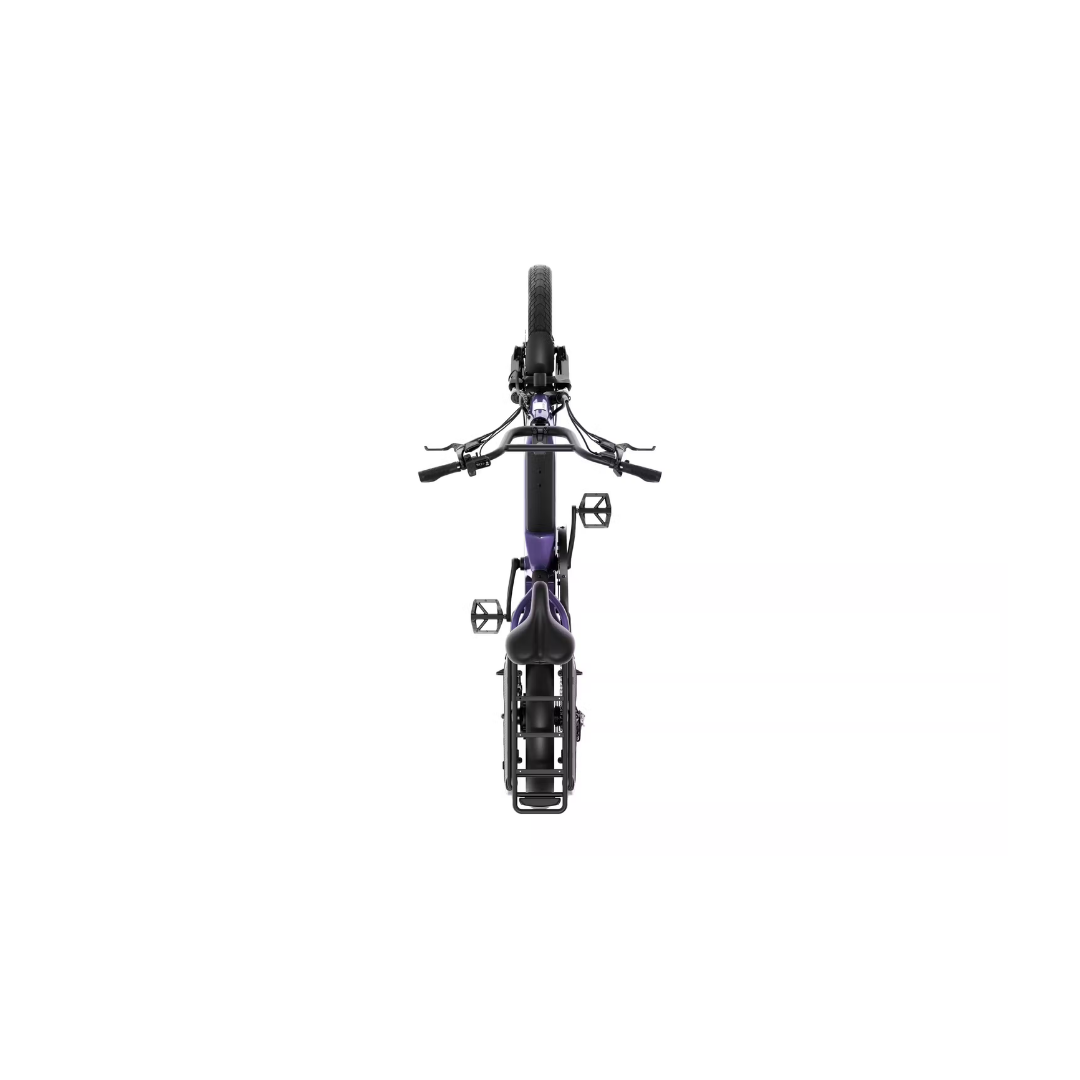 Aventon | Abound SR eBike