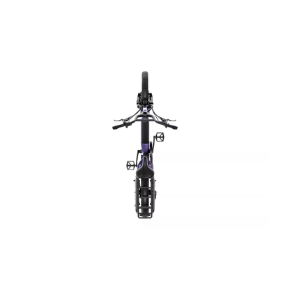 Aventon | Abound SR eBike