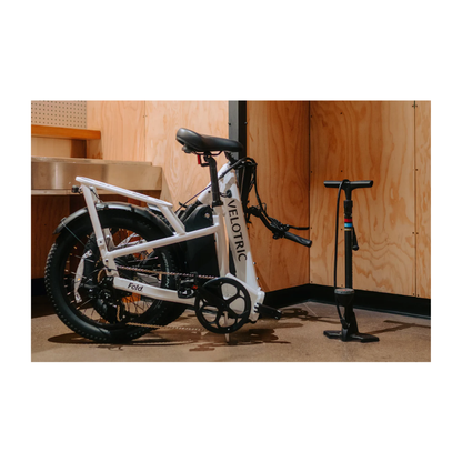 Velotric | Fold 1 Plus eBike