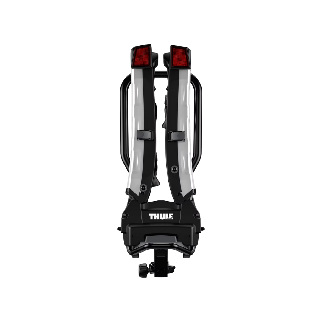 Thule | Easy Fold
