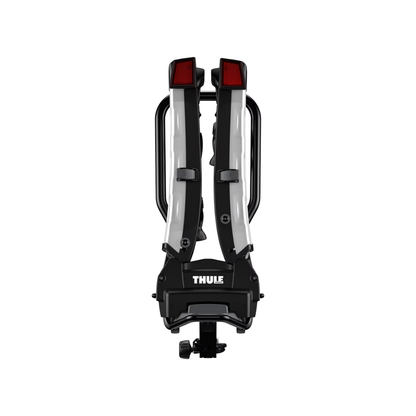Thule | Easy Fold