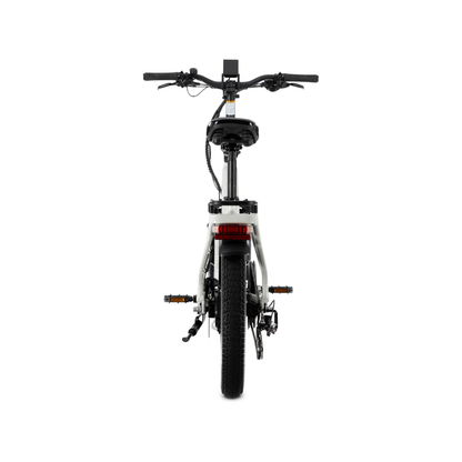 Lectric | XP4 500 eBike