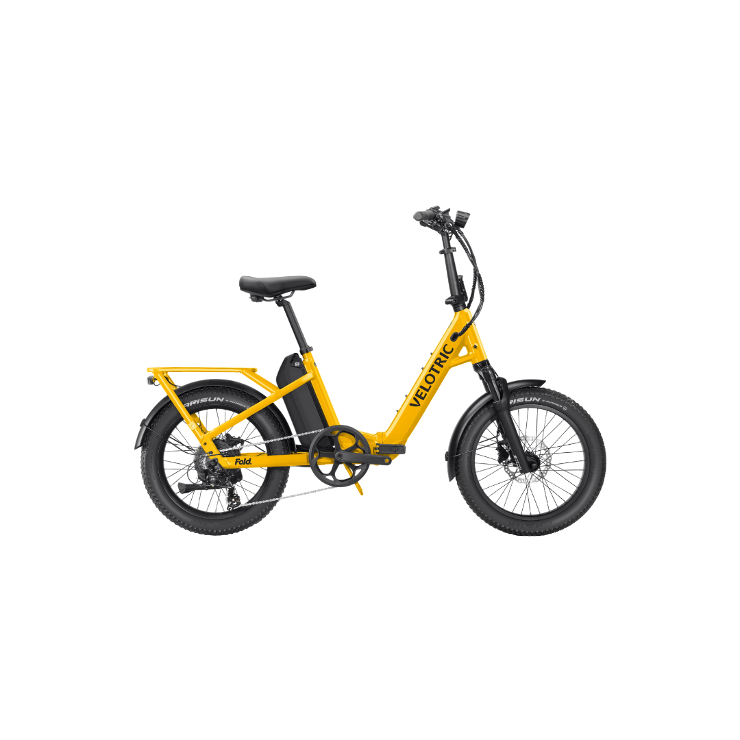 Velotric | Fold 1 Plus eBike