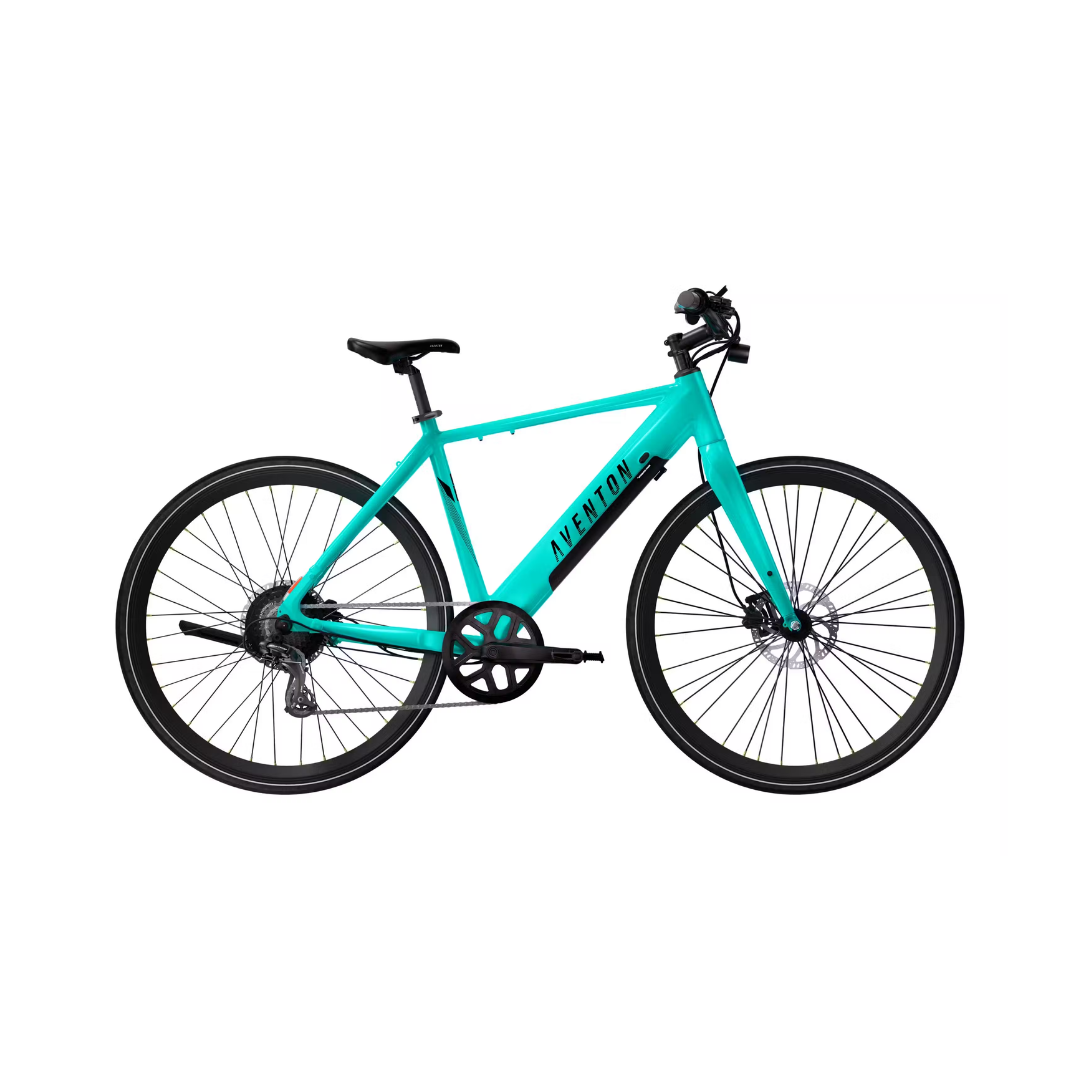 Aventon | Soltera 2.5 eBike