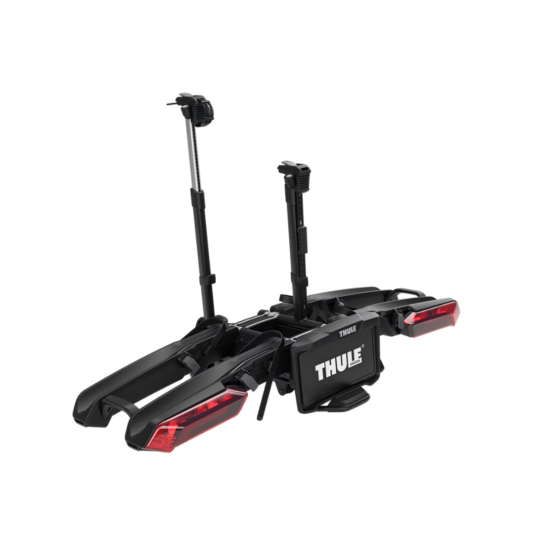 Thule | Epos 2 with Lights