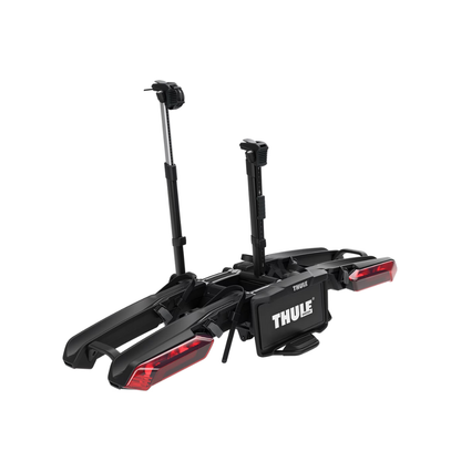 Thule | Epos 2 with Lights