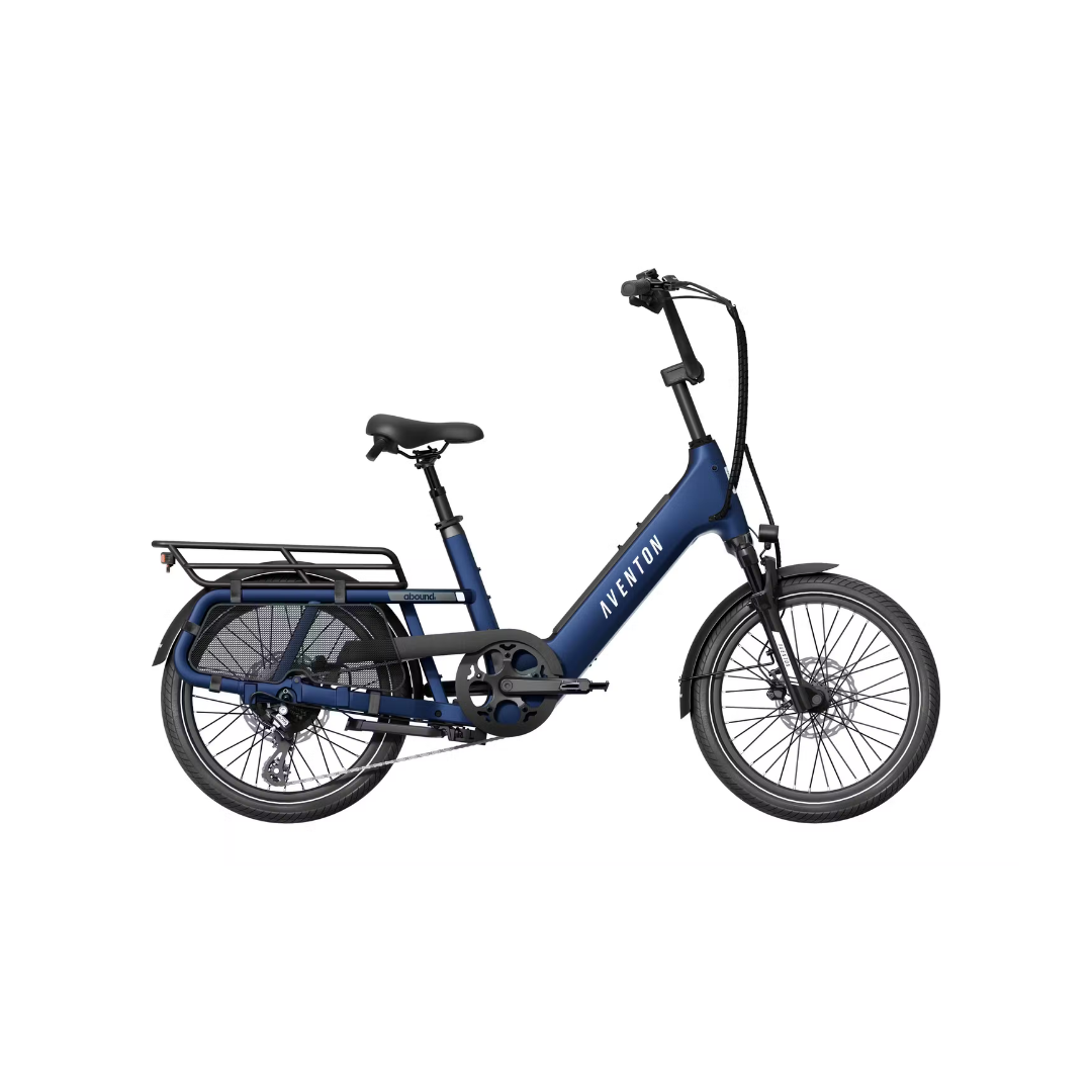 Aventon | Abound SR eBike
