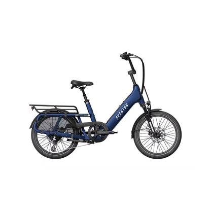 Aventon | Abound SR eBike