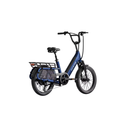 Aventon | Abound SR eBike