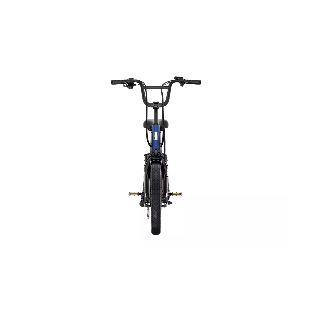 Aventon | Abound SR eBike