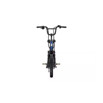 Aventon | Abound SR eBike