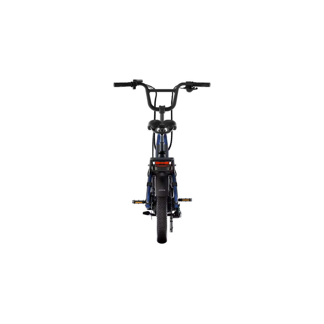 Aventon | Abound SR eBike