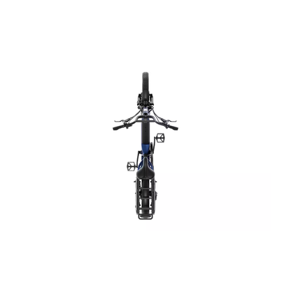 Aventon | Abound SR eBike