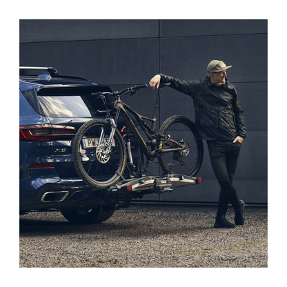 Thule | Easy Fold