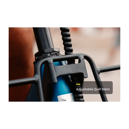 Aventon | Abound SR eBike