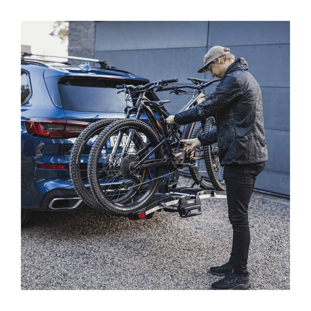 Thule | Easy Fold